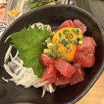 居酒屋それゆけ！鶏ヤロー！ - 