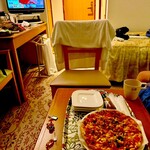 フォレストヴィラ 夢寿々 - 