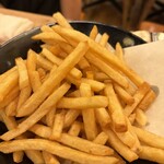 居酒屋それゆけ！鶏ヤロー！ - 