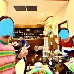 フォレストヴィラ 夢寿々 - 