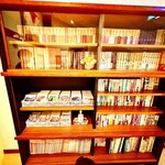 フォレストヴィラ 夢寿々 - 