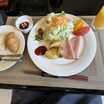 フォレストヴィラ 夢寿々 - 