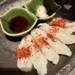全席個室居酒屋 忍家 - 