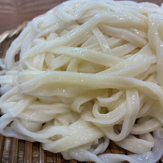 天盛りうどん ゆうじ_1