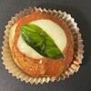 Ken's BAGEL 上野マルイ店