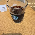 スターバックスコーヒー - ドリンク写真: