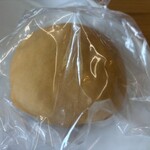 はあもにぃはうす - 料理写真: