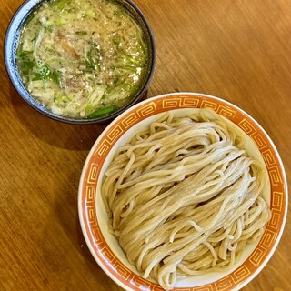 Clutch Hitter - 料理写真: