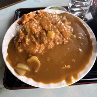 千福食堂_1