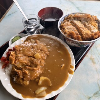 千福食堂_0