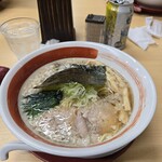 麺屋 花美 - 