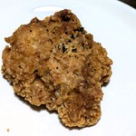ケンタッキーフライドチキン - 