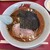 ラーメン山岡家 - 料理写真: