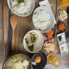 鯛めしや 空と海