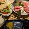 氷見 牛屋 富山店