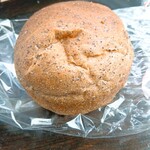 薪火石窯パン工房 アウビング - 