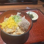 郷土料理 五志喜 - 