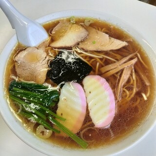 味世屋食堂_0