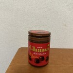 ファミリーマート - 料理写真: