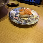 宇和島グルメ寿司 すしえもん - 