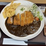 とりっぷ亭 - 料理写真: