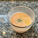 Arro - 料理写真: