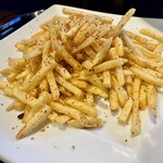 快活CLUB - 料理写真: