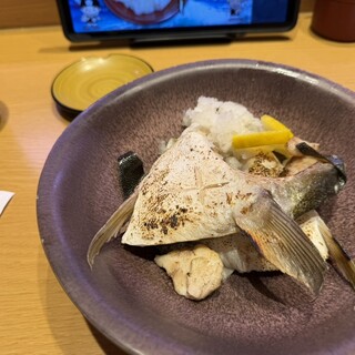 宇和島グルメ寿司 すしえもん_1