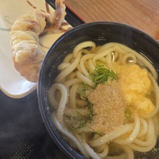 まるやうどん_0