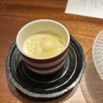 笠庵 賛否両論 - 