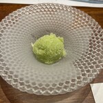 笠庵 賛否両論 - 