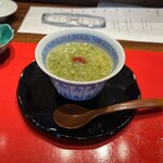 笠庵 賛否両論 - 