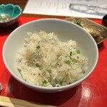 笠庵 賛否両論 - 