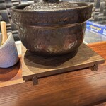 笠庵 賛否両論 - 