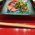 笠庵 賛否両論 - 