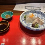 笠庵 賛否両論 - 