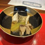 笠庵 賛否両論 - 