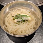 荒武 - 