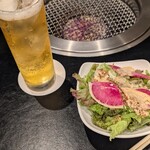 荒武 - 