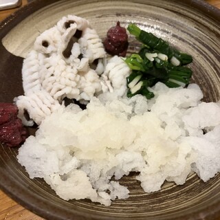 安楽子_1
