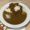 CoCo壱番屋 ウインクあいち店