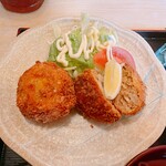あじはん - 