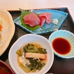 あじはん - 