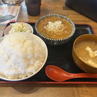 まるさん食堂_1