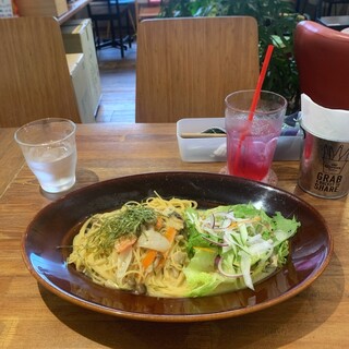 ミジンコ食堂_0