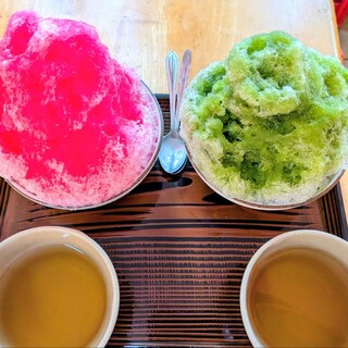 忠僕茶屋_0