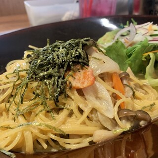 ミジンコ食堂_1