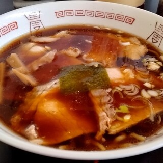 銀蝶_1