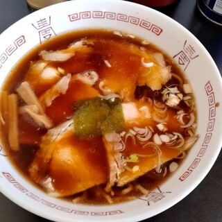 銀蝶_0
