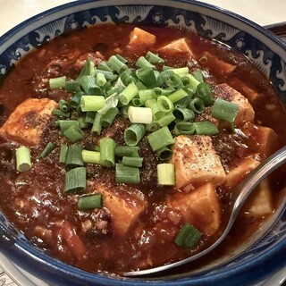 中華風レストラン 紅華_1